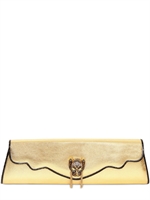 THALÈ BLANC - POCHETTE 