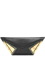 KZENIYA - 
