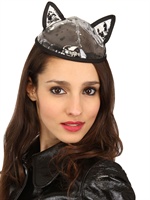 MAISON MICHEL - CAPPELLO 