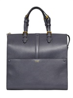 GIORGIO ARMANI - MEDIUM 