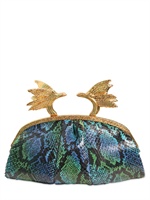 BALLIN - POCHETTE 