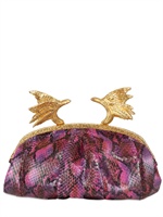 BALLIN - POCHETTE 