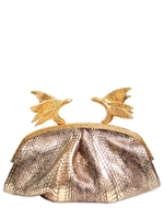 BALLIN - POCHETTE 