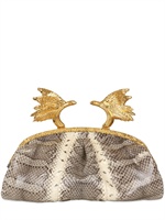 BALLIN - POCHETTE 