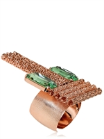 HALABY - 