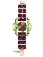 MOUTONCOLLET - 