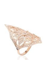 STONE PARIS - 