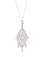 STONE PARIS - 