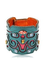 MRS DESIGN - 