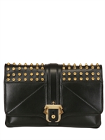 PAULA CADEMARTORI - POCHETTE 