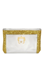 PAULA CADEMARTORI - POCHETTE 