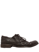 OFFICINE CREATIVE - SCARPE 