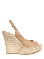 JIMMY CHOO - ZEPPE 