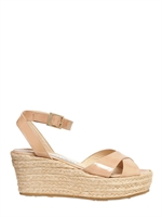 JIMMY CHOO - ZEPPE 