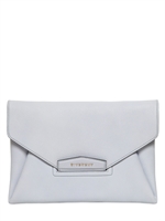 GIVENCHY - POCHETTE 