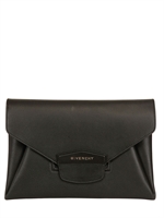 GIVENCHY - POCHETTE 