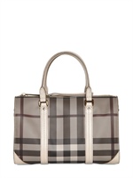 BURBERRY - BORSA PICCOLA 