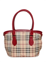 BURBERRY - BORSA PICCOLA 