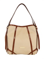 BURBERRY - BORSA PICCOLA 