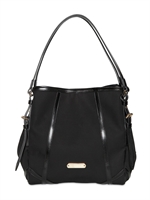 BURBERRY - BORSA PICCOLA 