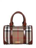 BURBERRY - BORSA PICCOLA 