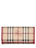 BURBERRY - PORTAFOGLIO 