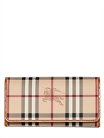 BURBERRY - PORTAFOGLIO 