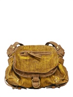 JEROME DREYFUSS - MINI 
