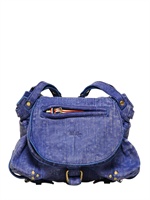 JEROME DREYFUSS - MINI 
