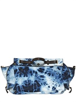 JEROME DREYFUSS - 
