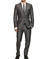DOLCE & GABBANA - ABITO 