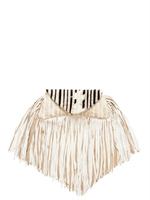 BARBARA BONER - POCHETTE 