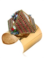 ERICKSON BEAMON - 