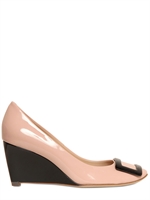 ROGER VIVIER - ZEPPE 