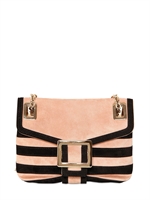 ROGER VIVIER - 