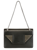 SAINT LAURENT - 