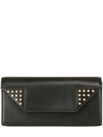 SAINT LAURENT - POCHETTE 