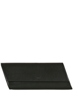SAINT LAURENT - POCHETTE 