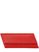 SAINT LAURENT - POCHETTE 