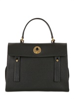 SAINT LAURENT - MEDIUM 