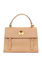 SAINT LAURENT - KLEINE 