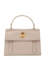 SAINT LAURENT - KLEINE 