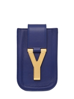 SAINT LAURENT - CUSTODIA 