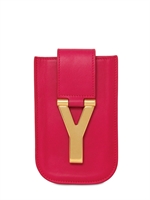 SAINT LAURENT - CUSTODIA 