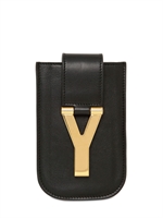SAINT LAURENT - CUSTODIA 