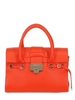JIMMY CHOO - KLEINE 