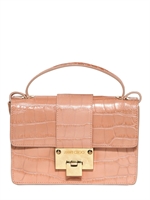 JIMMY CHOO - 