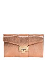 JIMMY CHOO - POCHETTE 