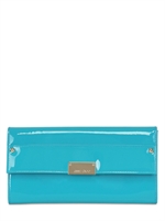 JIMMY CHOO - POCHETTE 