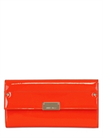 JIMMY CHOO - POCHETTE 